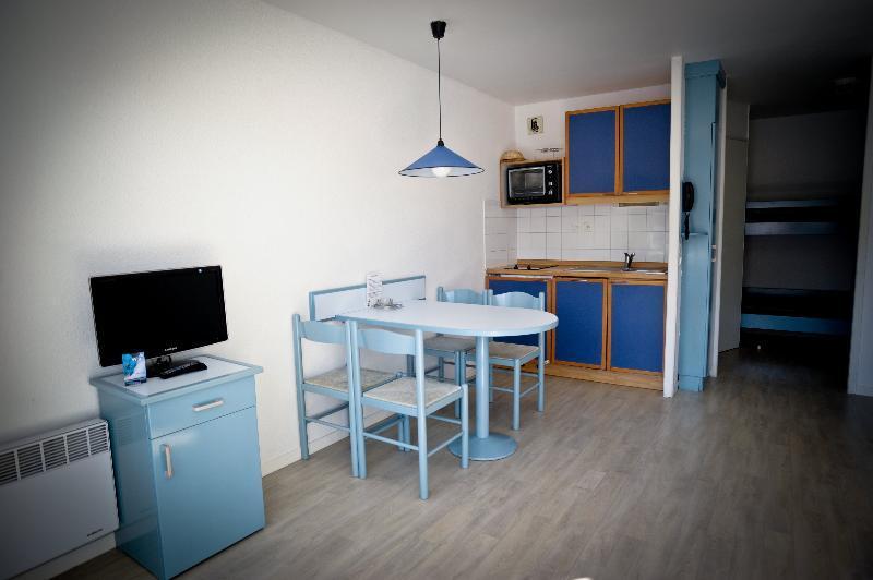 Residence Mer & Golf Fort Socoa Urrugne Kültér fotó